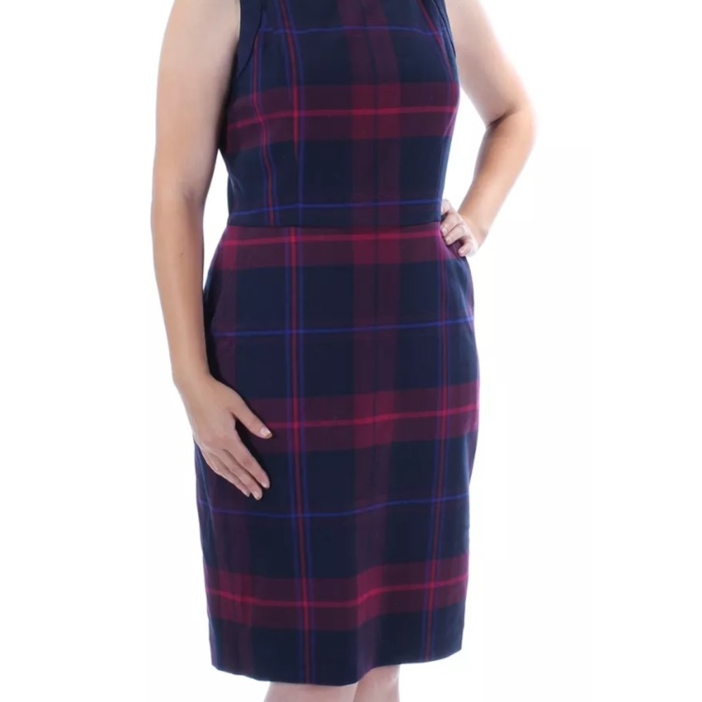 Tammy Hilfiger Sheath dress